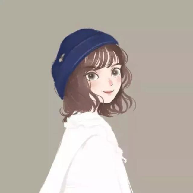 上田茂 - 魔鬼恋人第三季免费全集播放23 - 线上观影